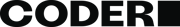 01_Coder_Logo_RGB_Black