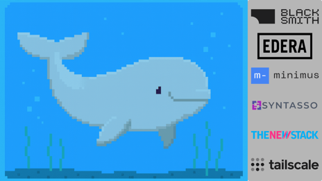 Aquarium-Event-Image-1920x1080