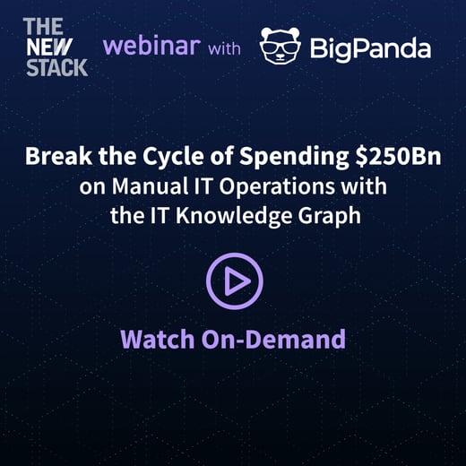BigPanda_Webinar_28Apr26_OnDemand_1x1