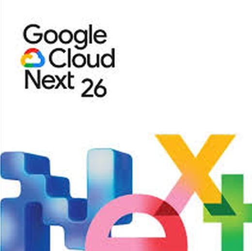 Cloud Next