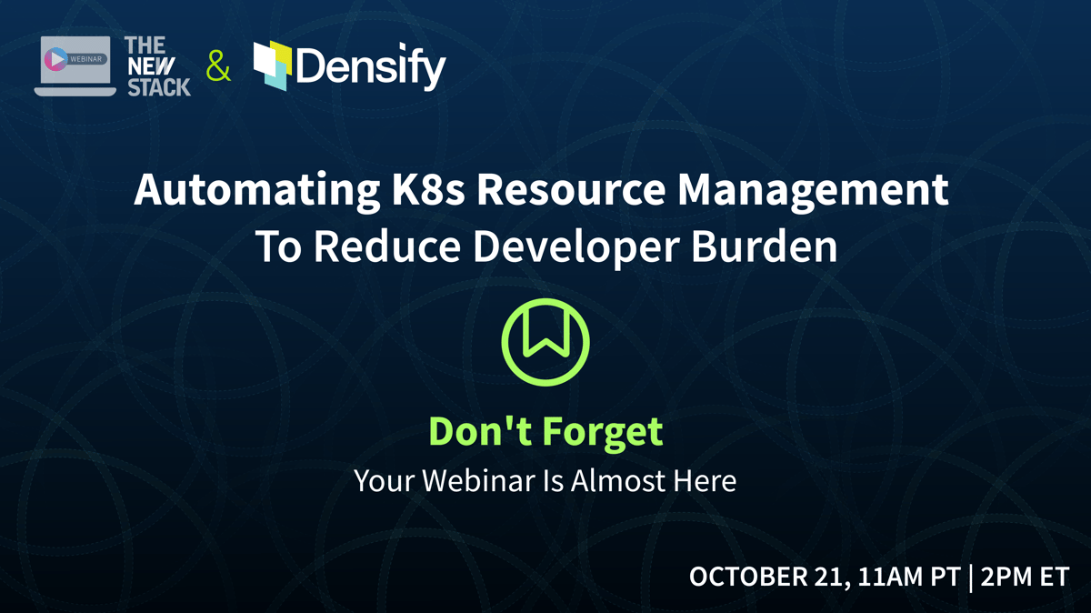 Densify_Webinar_Oct25_Remember_16x9 (1)