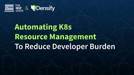 Densify_Webinar_Oct25_Title_16x9