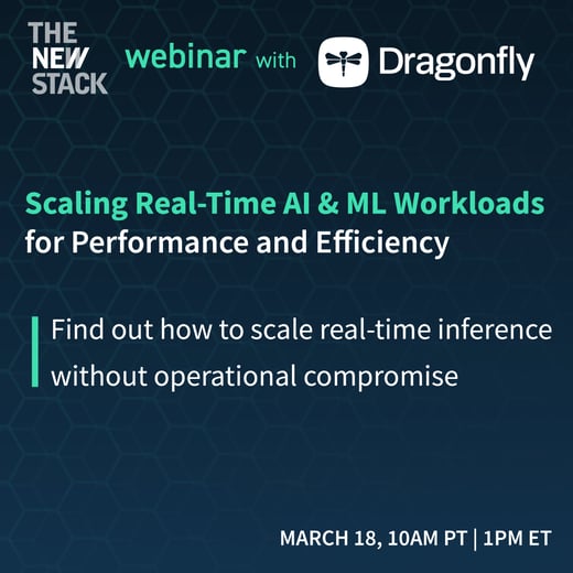 Dragonfly_Webinar_18Mar26_Find_1x1