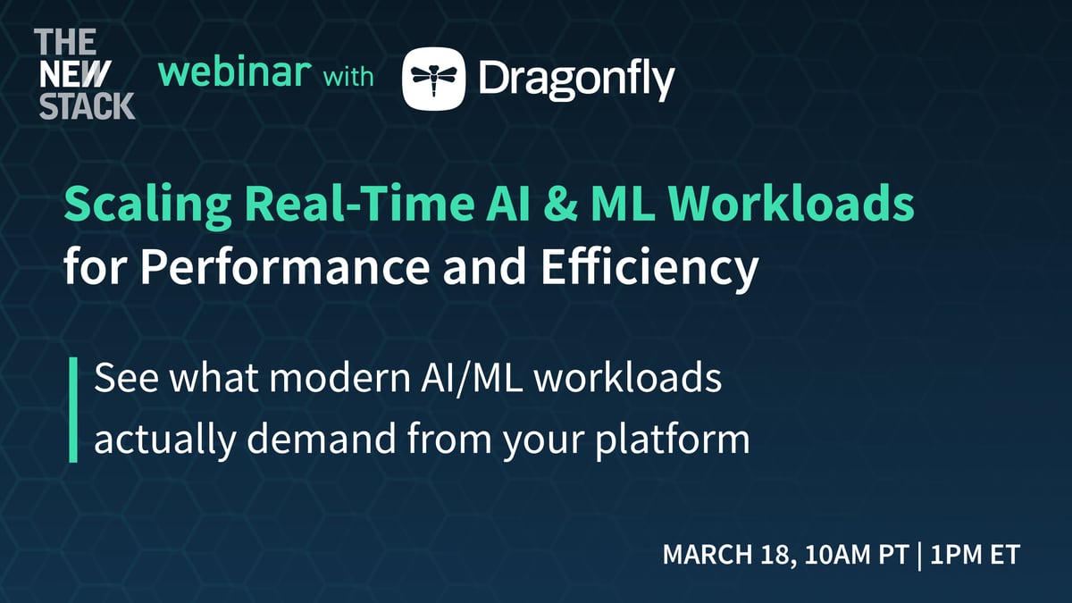 Dragonfly_Webinar_18Mar26_See_16x9