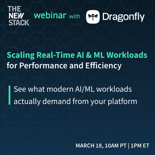 Dragonfly_Webinar_18Mar26_See_1x1
