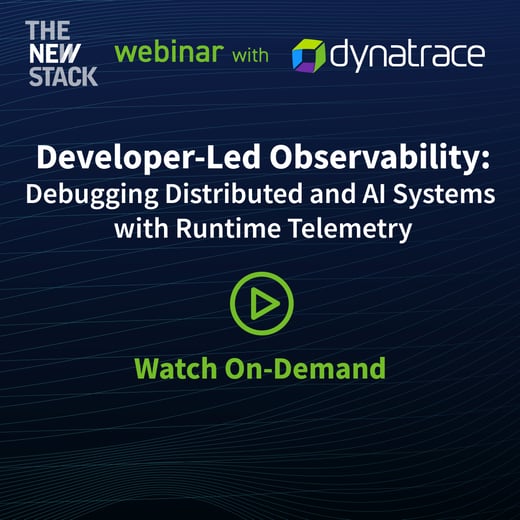 Dynatrace_Webinar_16Apr26_OnDemand_1x1