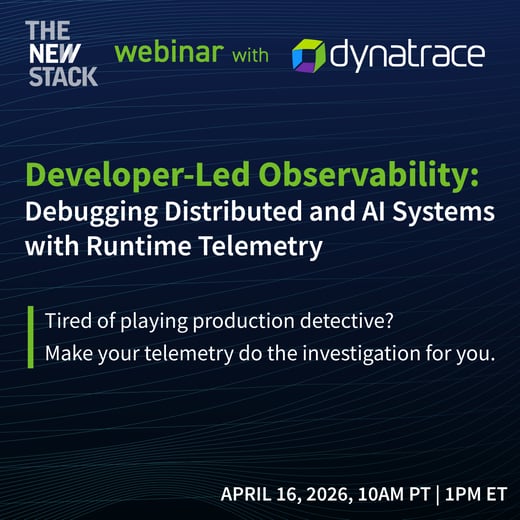 Dynatrace_Webinar_16Apr26_Tired_1x1
