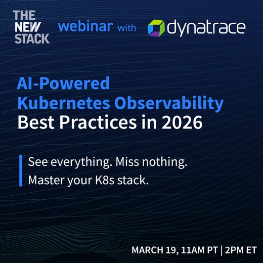 Dynatrace_Webinar_19Mar26_See_1x1