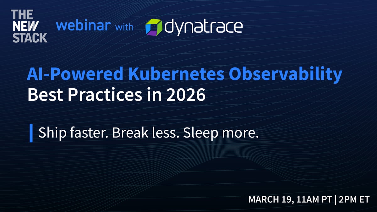 Dynatrace_Webinar_19Mar26_Ship_16x9