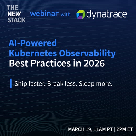 Dynatrace_Webinar_19Mar26_Ship_1x1