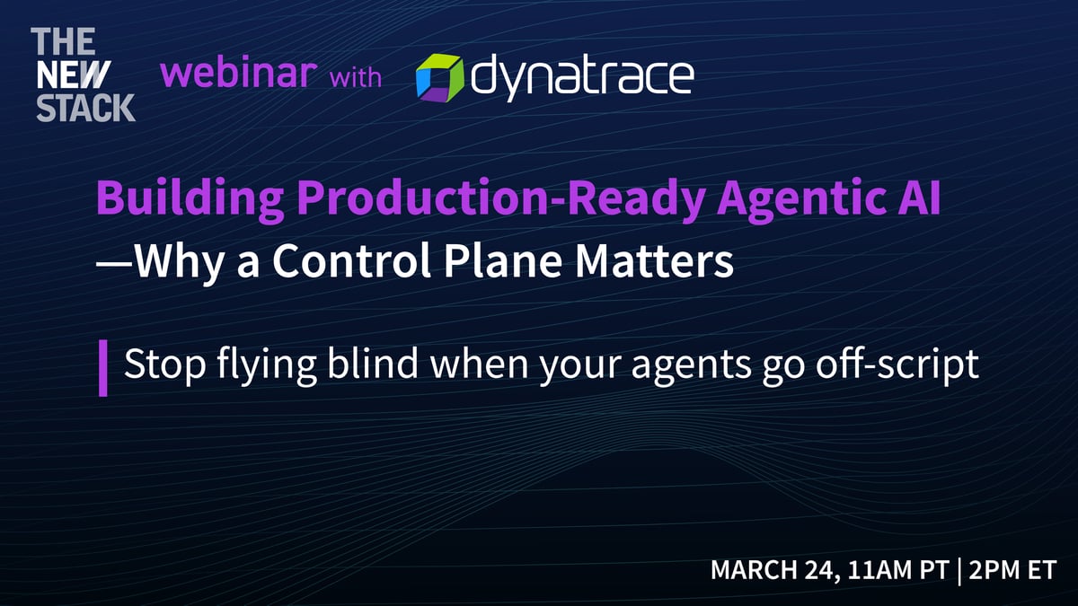 Dynatrace_Webinar_24Mar26_Stop_16x9