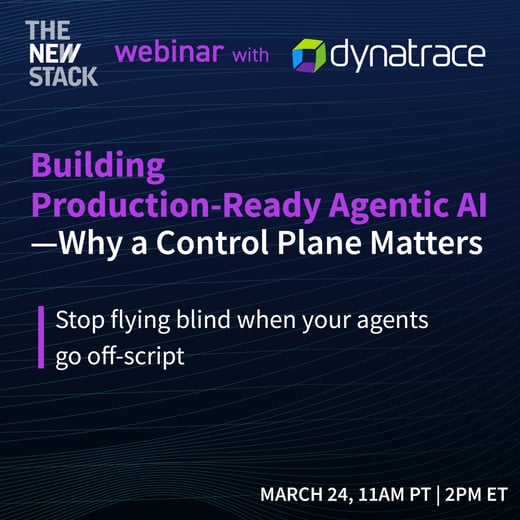 Dynatrace_Webinar_24Mar26_Stop_1x1