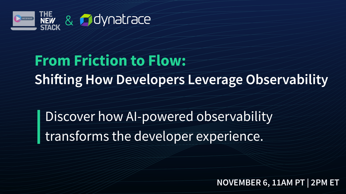 Dynatrace_Webinar_Nov25_Discover_16x9