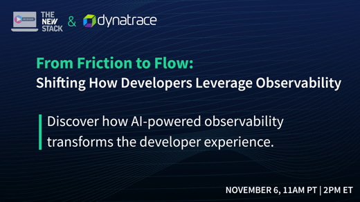 Dynatrace_Webinar_Nov25_Discover_16x9