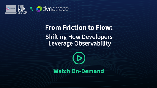 Dynatrace_Webinar_Nov25_OnDemand_16x9