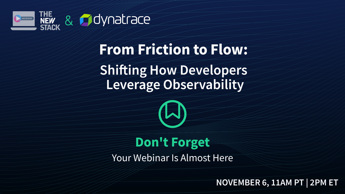 Dynatrace_Webinar_Nov25_Remember_16x9 (1)