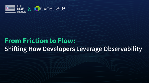 Dynatrace_Webinar_Nov25_Title_16x9