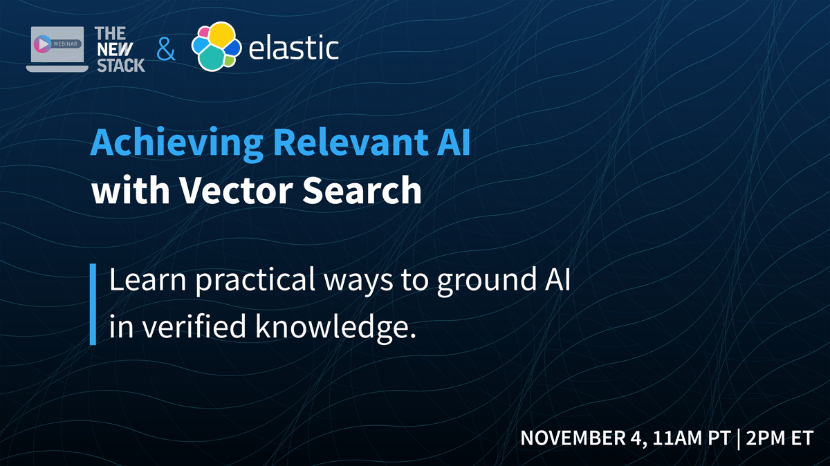 Elasti Webinar