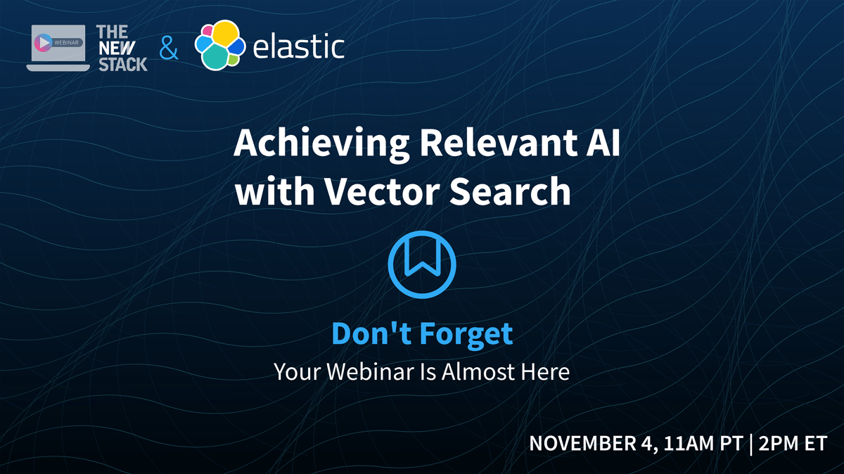 Elastic_Webinar_Nov25_Remember_16x9