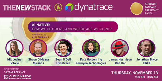 Eventbrite_KubeConNA25_Pancake_Speakers_Nov13_2160x1080 (1)