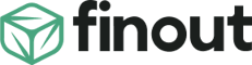 Finout1