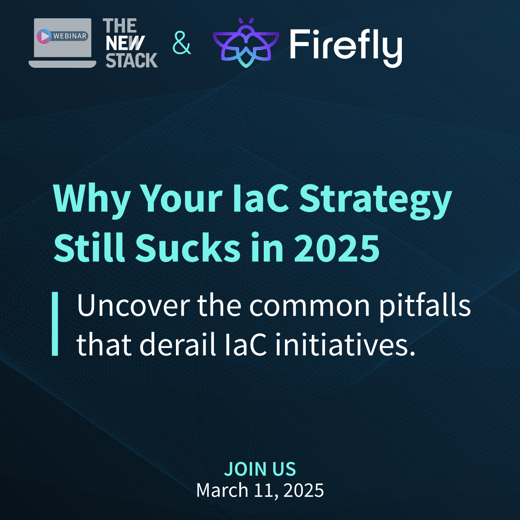 Firefly Webinar