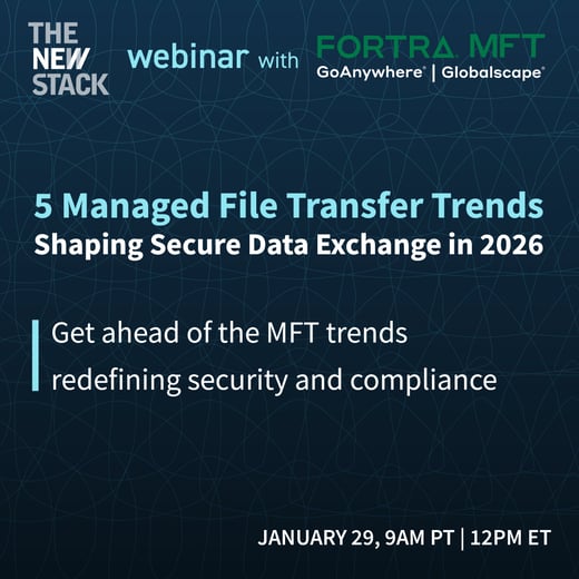 Fortra_Webinar_29Jan26_Get_1x1