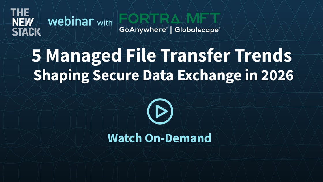 Fortra_Webinar_29Jan26_OnDemand_16x9