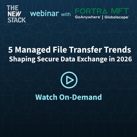 Fortra_Webinar_29Jan26_OnDemand_1x1