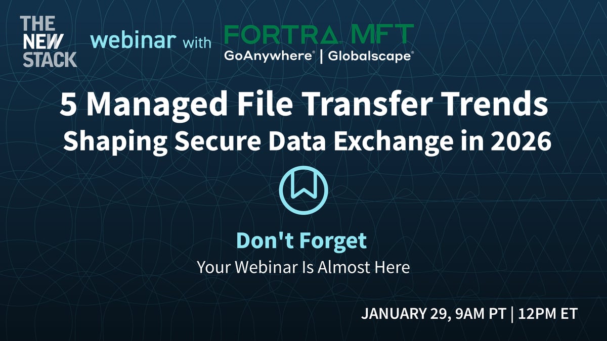 Fortra_Webinar_29Jan26_Remember_16x9