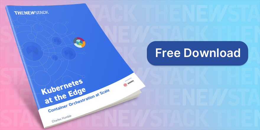 FreeDownload (3)