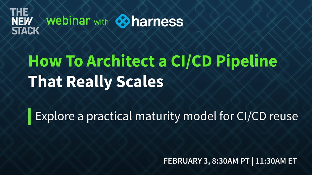 Harness_Webinar_03Feb26_Explore_16x9