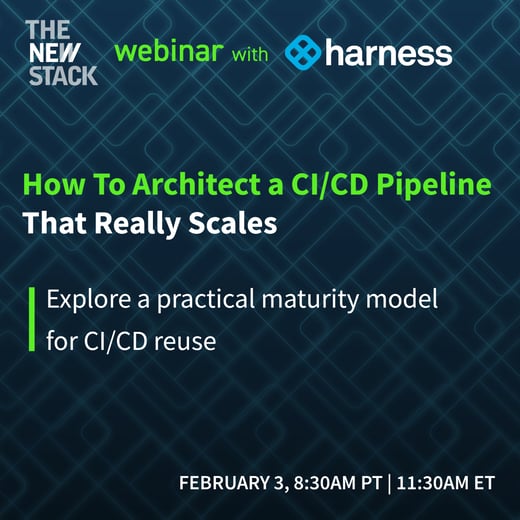 Harness_Webinar_03Feb26_Explore_1x1