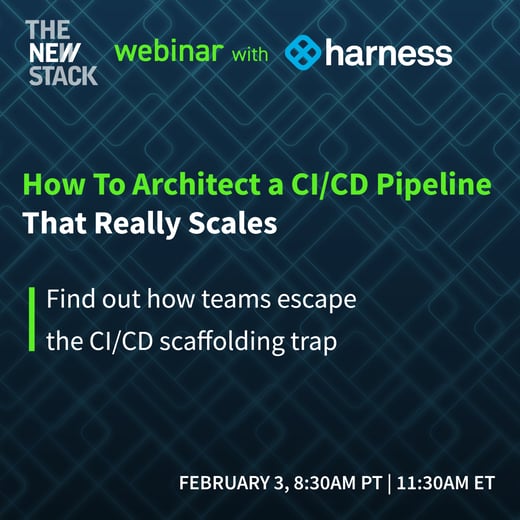 Harness_Webinar_03Feb26_Find_1x1