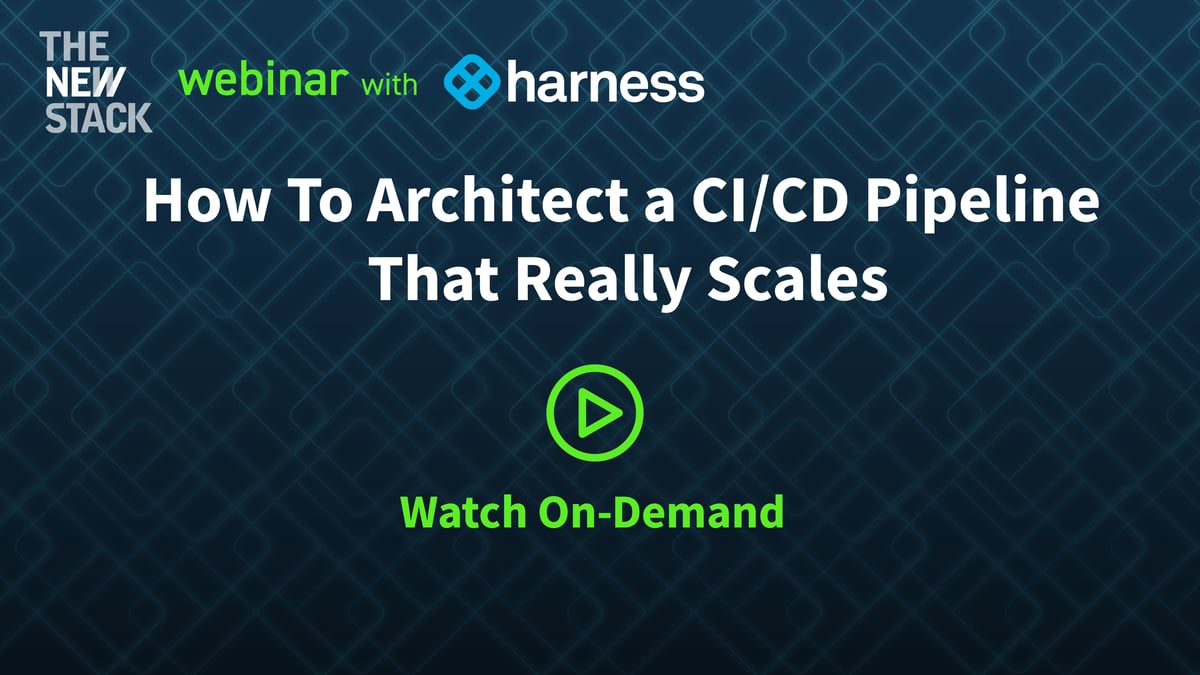 Harness_Webinar_03Feb26_OnDemand_16x9