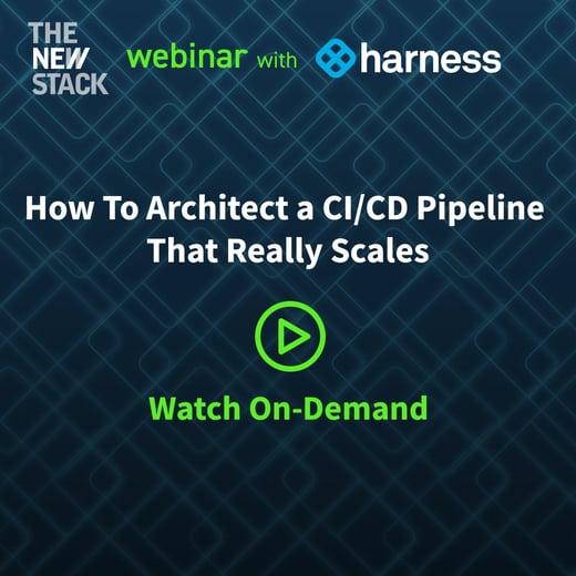 Harness_Webinar_03Feb26_OnDemand_1x1