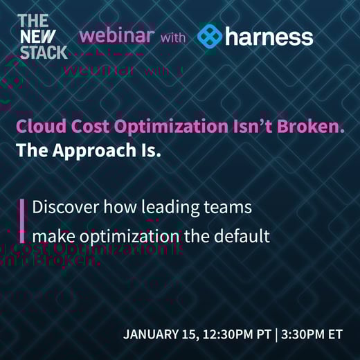 Harness_Webinar_15Jan26_Discover2_1x1