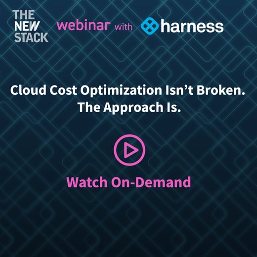 Harness_Webinar_15Jan26_OnDemand_1x1