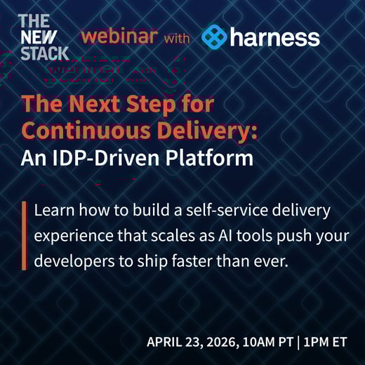 Harness_Webinar_23Apr26_Learn_1x1