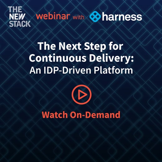 Harness_Webinar_23Apr26_OnDemand_1x1
