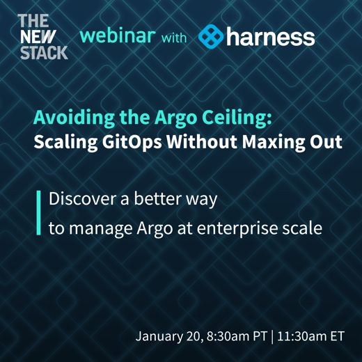 Harness_Webinar_Jan26_Discover_1x1