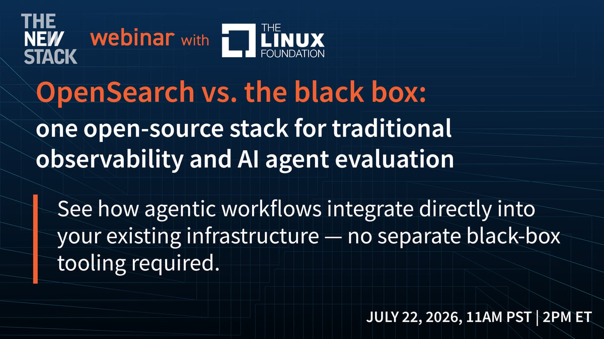 LinuxFoundation_webinar_22July26_See02_16x9