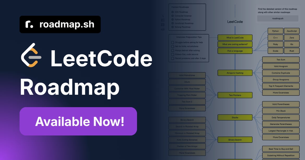 LeetCode