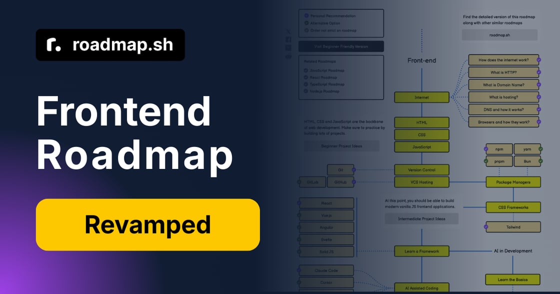 NewRoadmap_16x9_AvailableNow (9)