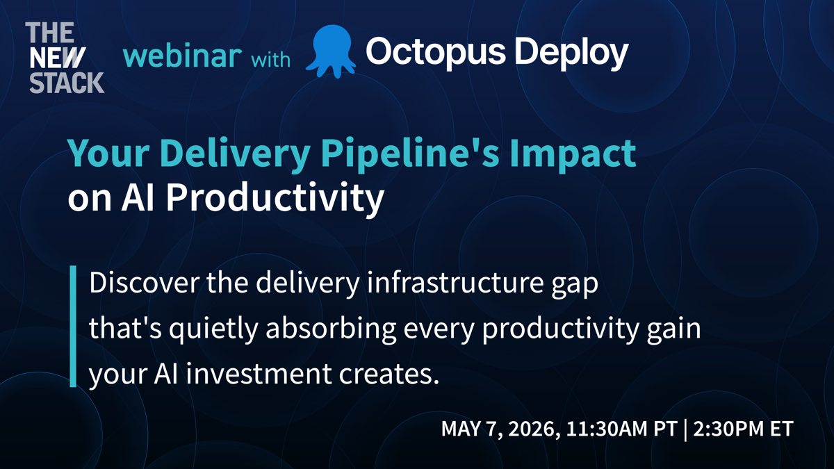 OctopusDeploy_Webinar_7May26_Discover_16x9