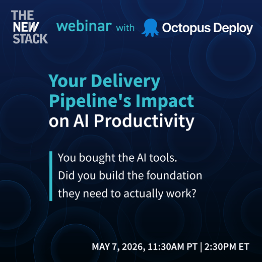 OctopusDeploy_Webinar_7May26_YouBought_1x1