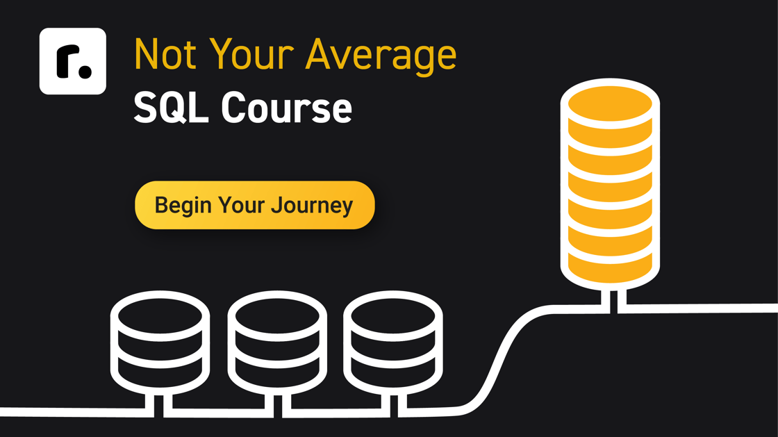 RM_SQLCourse_noAverage_16x9_vs1