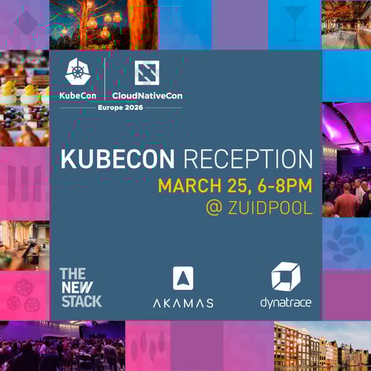 Reception_2026.03.25_at_KCCNC_EU26_AMS_1x1_vs1