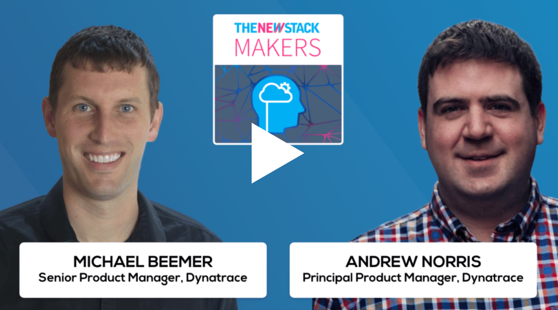 TNS Makers