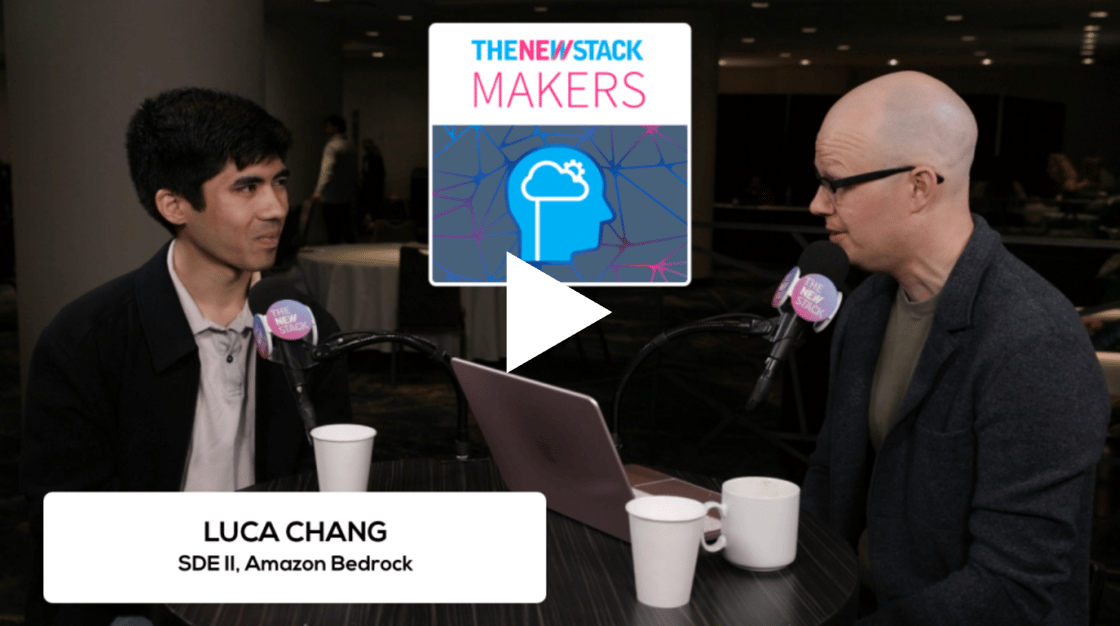 TNS Makers
